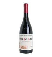 Domaine Serrigny Bourgogne Rouge 2022 750ml