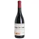 Domaine Serrigny Bourgogne Rouge 2022 750ml