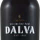 Dalva 10 Year Tawny Port 750ml