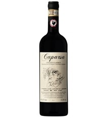 Caparsa Chianti Classico 2021 750ml