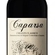 Caparsa Chianti Classico 2021 750ml