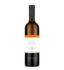 Buondonno "Bianco alla Marta" Toscana Bianco 2022 750ml