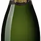 Charpentier "Tradition" Brut Champagne 750ml