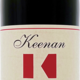Keenan Cabernet Sauvignon Napa Valley 2021 750ml
