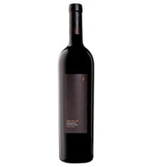 Celler Pinol "l'Avi Arrufi" Tinto Terra Alta 2019 750ml