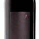 Celler Pinol "l'Avi Arrufi" Tinto Terra Alta 2019 750ml