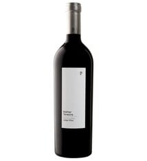 Celler Pinol "Mather Teresina" Tinto Terra Alta 2020 750ml