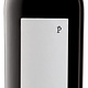Celler Pinol "Mather Teresina" Tinto Terra Alta 2020 750ml