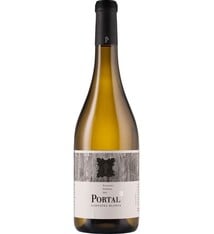 Celler Pinol "Portal" Blanco Terra Alta 2022 750ml