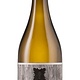 Celler Pinol "Portal" Blanco Terra Alta 2022 750ml