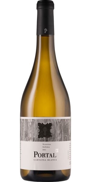 Celler Pinol "Portal" Blanco Terra Alta 2022 750ml
