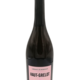 Haut-Grelot Cremant de Bordeaux Brut Rosé 750ml