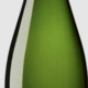 Domaine Lagille "L'Inattendue" Blanc de Noir Brut Champagne 750ml