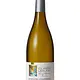 Claude Leblanc  Beaune Blanc 2023 750ml