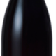 Claude Leblanc Nuits-Saint-Georges Vieilles Vignes 2021 750ml