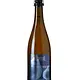 Eric Bordelet "Authentique" Poire Cider Normandy 750ml