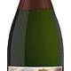 44 by Bronzeville Winery Brut Cava 750ml