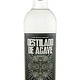 Destilado de Agave Espadin Agave Spirit 700ml