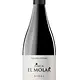 Finca El Molar Bobal Manchuela 2024 750ml