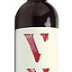 Partida Creus "VN" Vinel.lo Red Wine Spain 2022 750ml