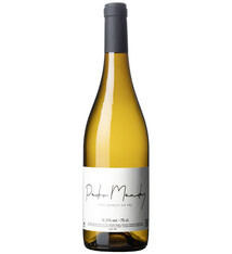 Pedro Mendez Vino Branco do Val  (Albarino) Spain 750ml