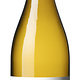 Pedro Mendez Vino Branco (Albarino) Spain 750ml