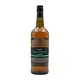 Romariz "Fine White" White Port 750ml