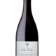 Shaky Bridge "Pioneer Series" Pinot Noir Central Otago 2022 750ml