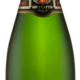 Joseph Cattin "Brut Cattin" Cremant D'Alsace Brut 750ml