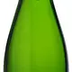 Solemme "Terre de Solemme" 1er Cru Champagne Brut 750ml
