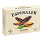 Espinaler Mussels in Pickled Sauce 4oz