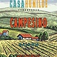 Casa Humilde "Campesino" Saison 16oz 4pk