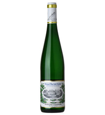 Max Ferdinand Richter Wehlener Sonnenuhr Riesling Spatlese 2021 750ml