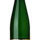 Max Ferdinand Richter Wehlener Sonnenuhr Riesling Spatlese 2021 750ml