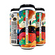 Fair State "Today os Tomorrow" Italian Pilsner 16oz 4pk