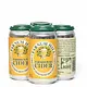 Farnum Farmhouse Cider 12oz 4pk