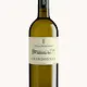 Villa Schinosa Chardonnay Bianco Puglia 2024 750ml