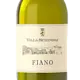 Villa Schinosa Fiano Bianco Puglia 2024 750ml