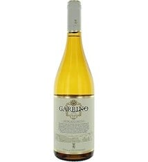 Villa Schinosa "Garbino" Moscato Secco Puglia 2023 750ml