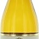 Villa Schinosa "Garbino" Moscato Secco Puglia 2023 750ml