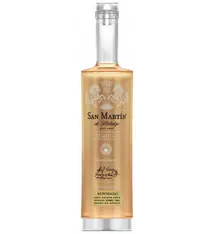 San Martin Tequila  Reposado 750ml