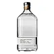 Kings County Moonshine Corn Whiskey 750ml
