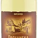 Troyanska Slivovitz 4 Year Bulgarian Brandy 700ml