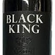 Asconi "Black King" Dessert Red Wine 750ml
