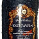 Asconi "Old Tavern" Dessert Red Wine 750ml