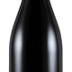 Laurent Perrachon Beaujolais Village "Terre de Loyse" 2024 8750ml