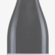 Laurent Perrachon Beaujolais Village "Terre de Loyse" 2024 8750ml