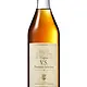 Famille Vallein Tercinier "Premium Selection" VS Cognac 750ml