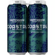 Sketchbook "Coastal" West Coast IPA" 16oz 4pk