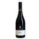 Pedro Parra "Imaginador" Cinsault Itata Valley Chile 2023 750ml